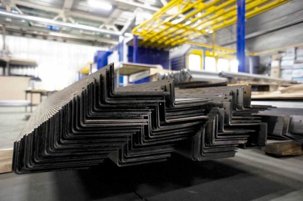 Гибка Металла листогиб Listogib Xizmati metalni bukish Metallni Egish