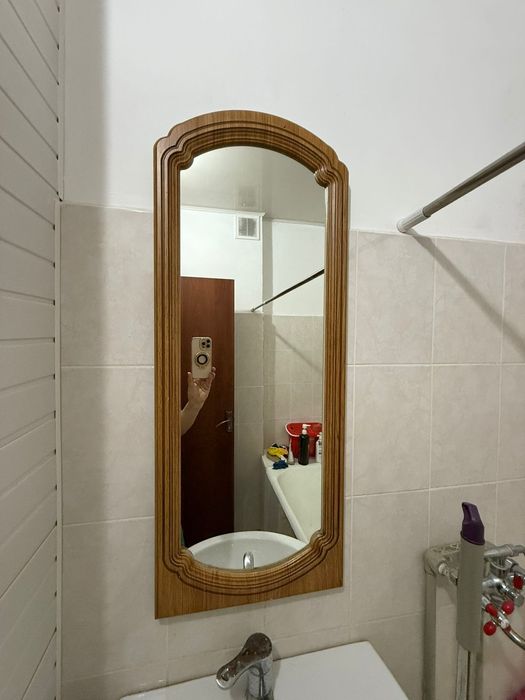 Прихожка ,тв ,подставка