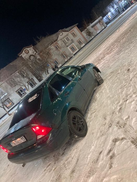 Продам илиобмен на уневерсал минивен