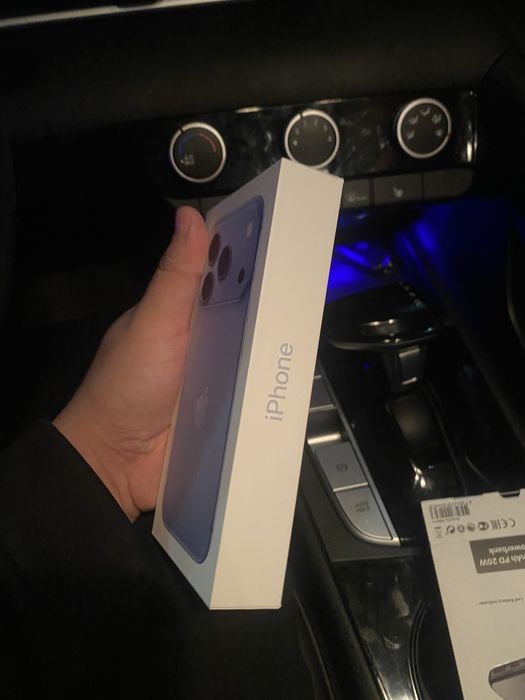 Айфон 18про  256гб