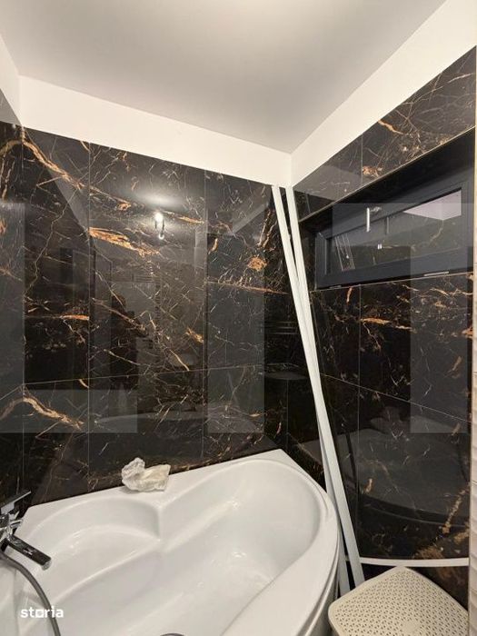Apartament 2 camere, 67 mp, zona Ultracentrala