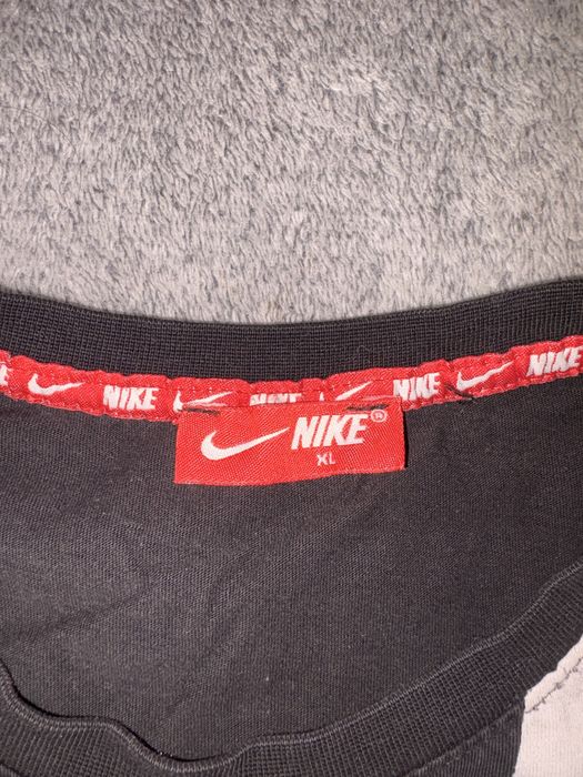 Тениска Nike XL , умалена