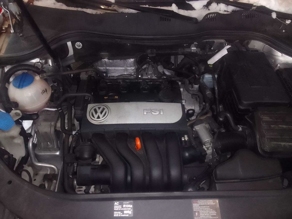 Рейка  Мерседес Вито 639 Пассат б6  210 Логан 2 Альмера классик