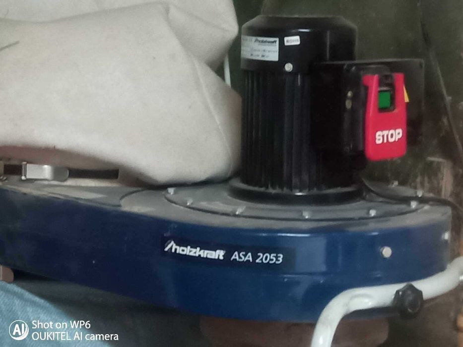 Продава се Промишлена сграда в Берковица - 306 кв.м за 242 €/кв.м - Снимка #2