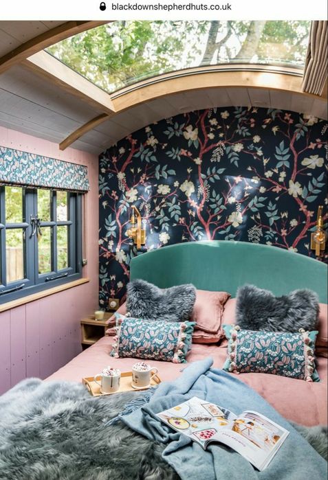 Продава се Къща в Бургас, Промишлена зона - Юг - 15 кв.м за 850 €/кв.м - Снимка #4