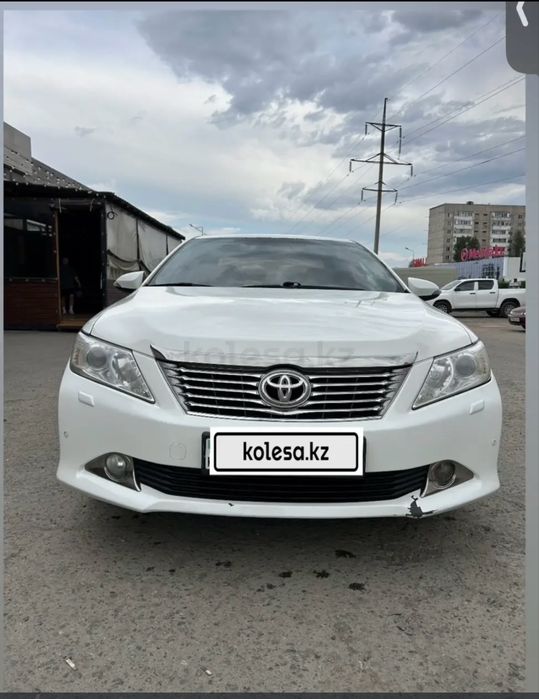 Продам автомобиль