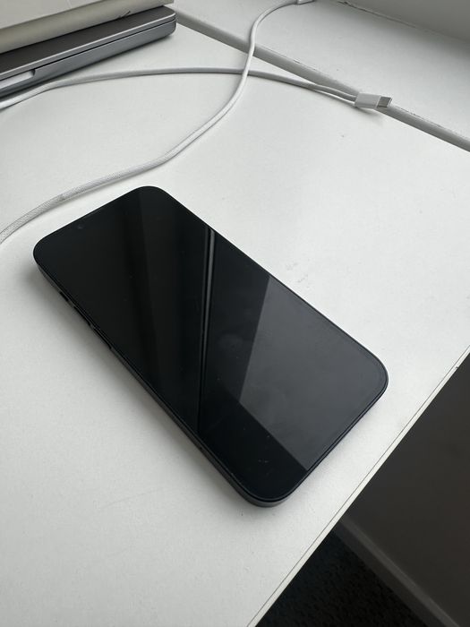 Iphone 14 срочно