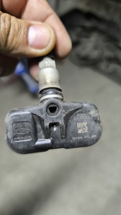 Тойота 150 га олди фара бор  2 Олди Олди банфер пласмасаларияам бор