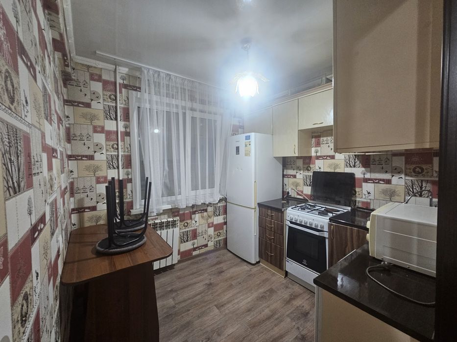 Продам 1 ком.кв р-он Тайги