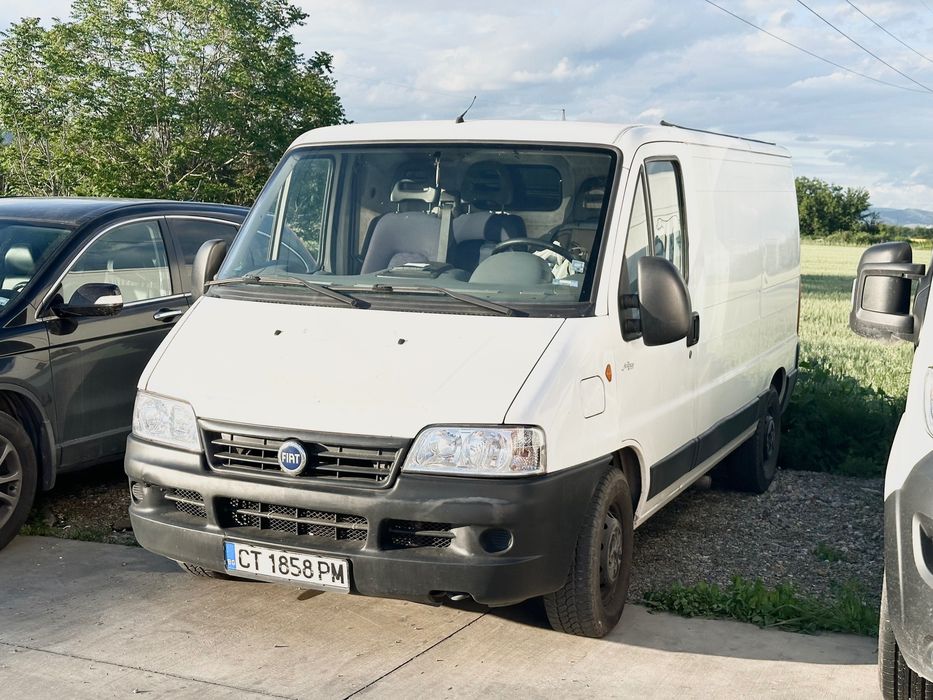 50лв.-4ч./70лв.-24ч. / КЛИМАТИК / АВТОПИЛОТ /ТОВАРЕН БУС под наем