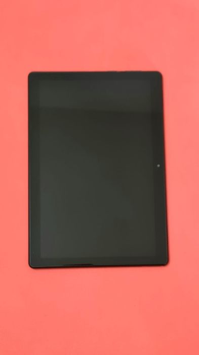 Tabletă Lenovo TB-X605LC