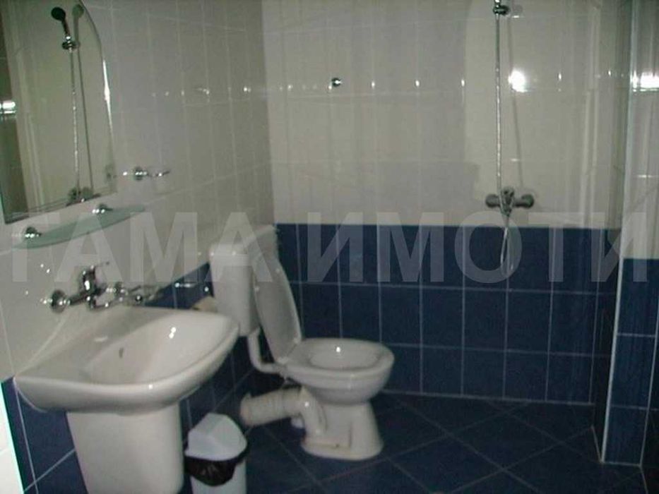 Продава се Хотел в с. Равда, Област Бургас - 1400 кв.м за 636 €/кв.м - Снимка #14