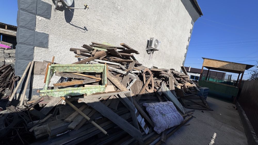 Бесплатно тегін тегін