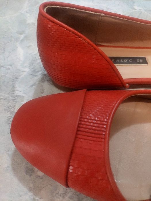 Сандали Летни обувки удобни