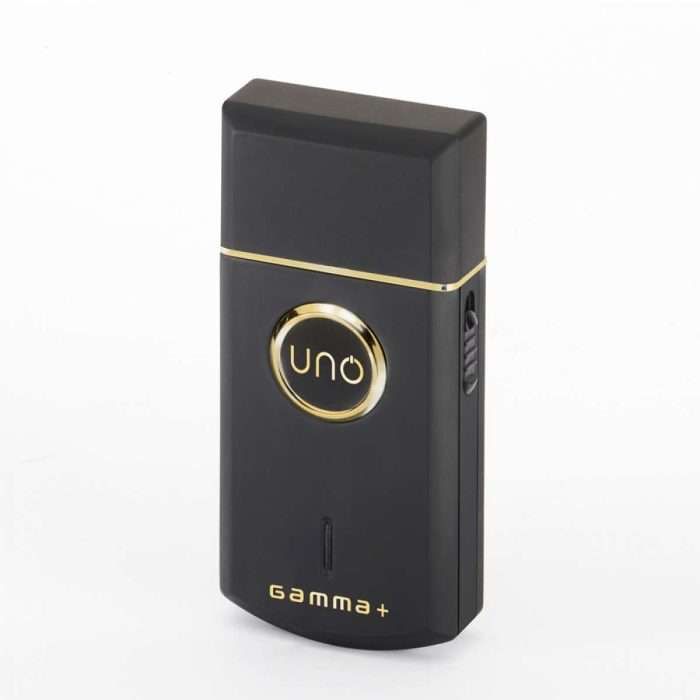 Шейвър Gamma+ UNO