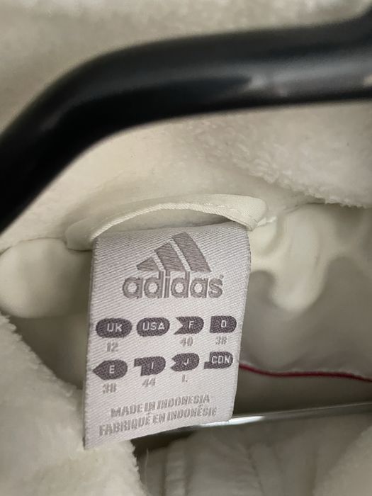 Грейка без ръкави ADIDAS