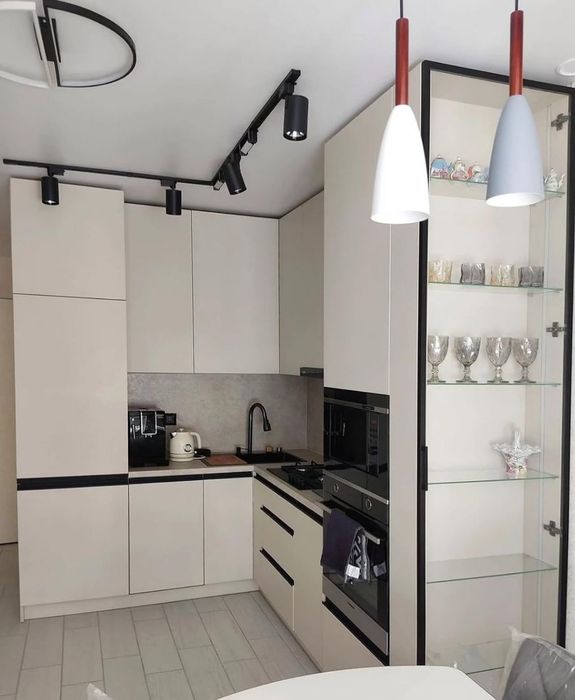 Кухонный гарнитур, ошхона мебели, кухонный мебель