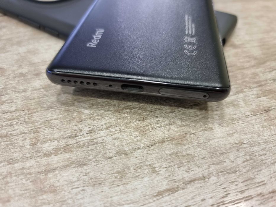 Redmi Note 14 Pro  512GB 12GB RAM