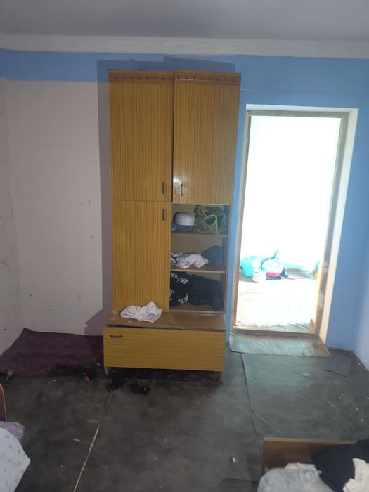 Мебеллар сотилади б.у