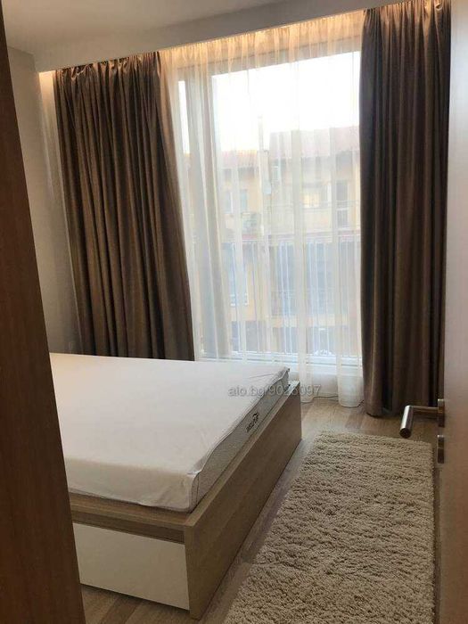 Продава се Двустаен апартамент в София, Дървеница - 70 кв.м за 1486 €/кв.м - Снимка #2