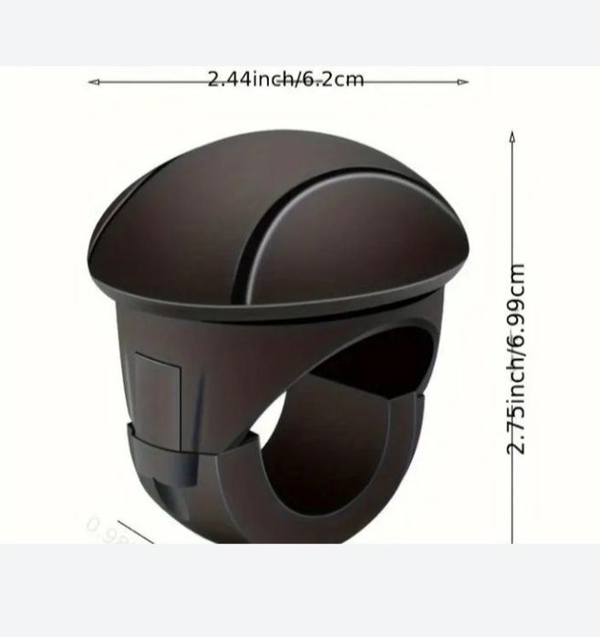 Продам ручку для поворотов