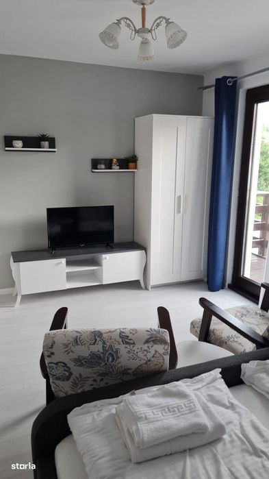 Bușteni - casa foarte frumoasă - 360000 Euro/Neg.