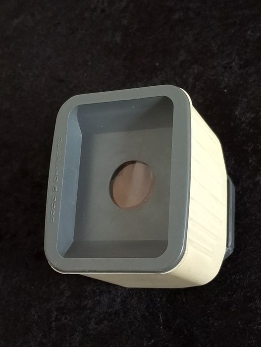 Апарат за диапозитиви