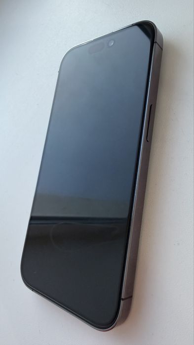 Айфон 14 про 1 тб