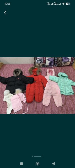 (3000)Отдам за 2 шоколадки Казахстан рахат.