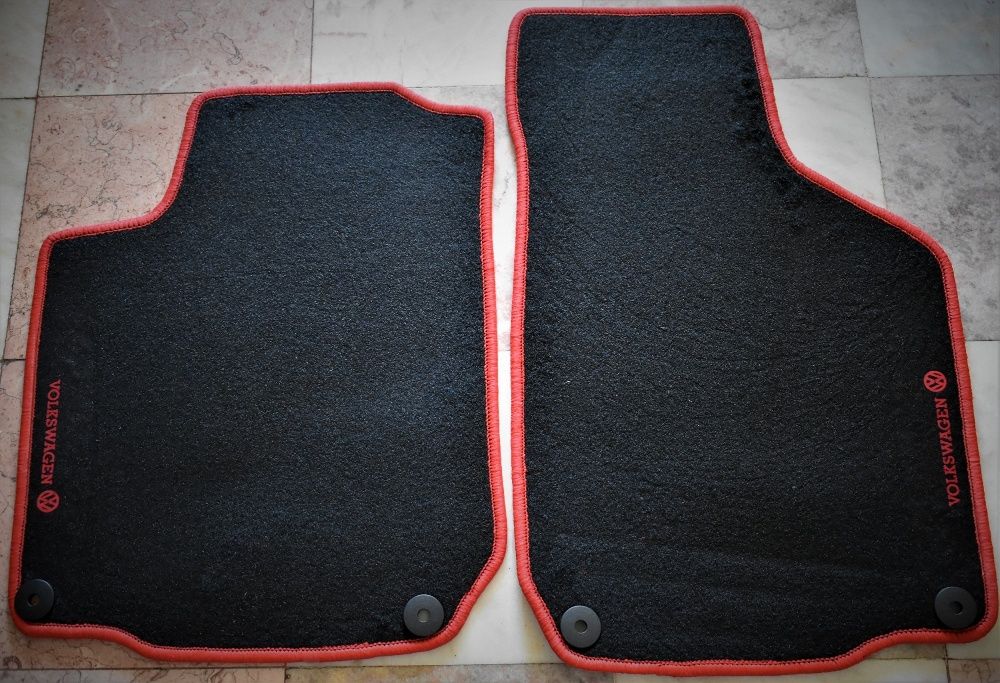 Стелки за VW Golf 4 1997 - 2004 BORA/BEETLE