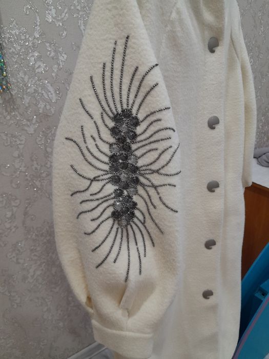 Продам за  14 тысяч