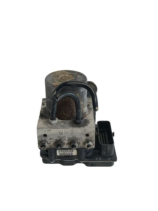 Pompa Abs Audi A4 Iv 8K2, B8 2007 - 2015 2.0 Tdi Caga, Cjca, Cmea, Cmf