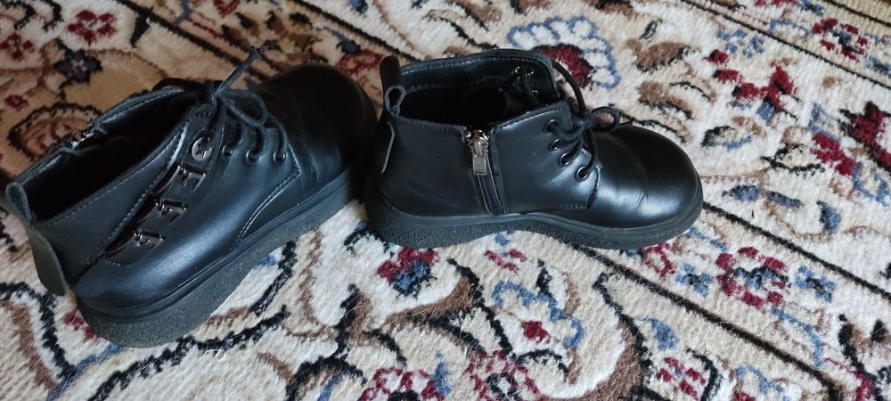 Вещи для девочки