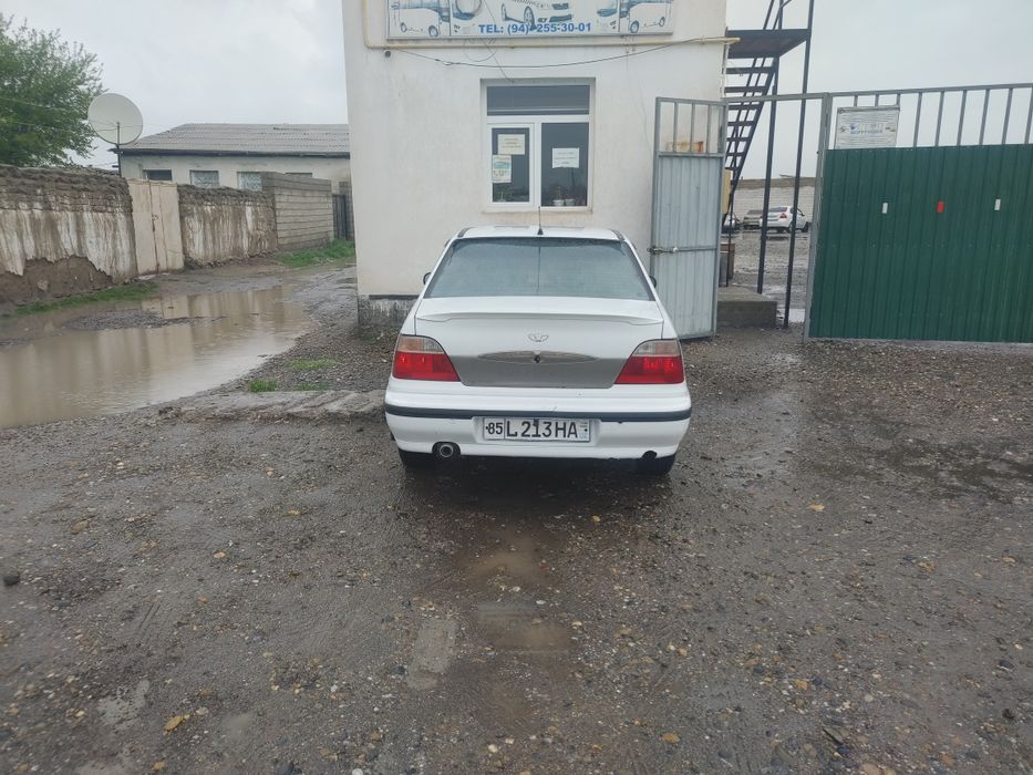 Продам автомобиль