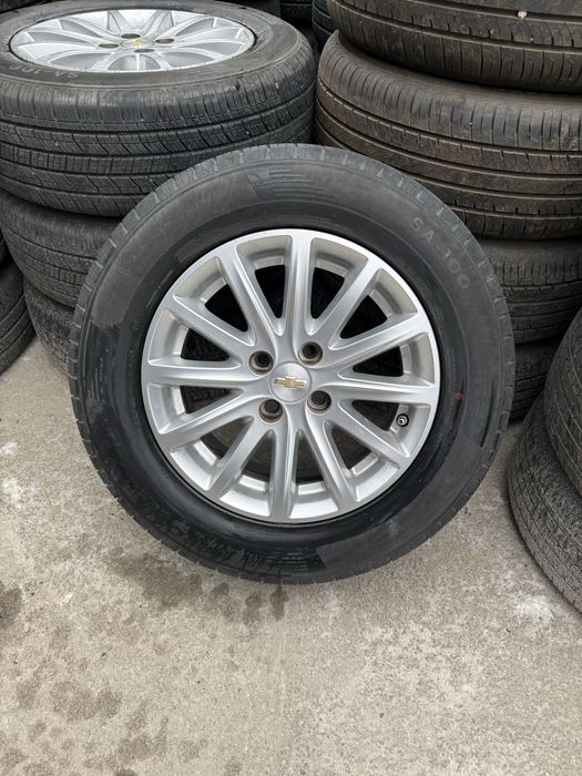 R15 Cobalt deska balon eskicha arginal Gm
