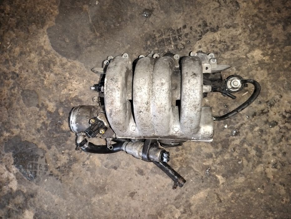 Инжектор т4 транспортёр