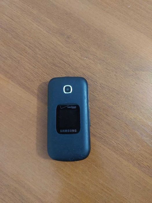 Перфектум номер ва телефон аппарати сотилади!