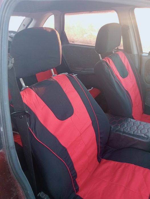 Опель Астра сатылады