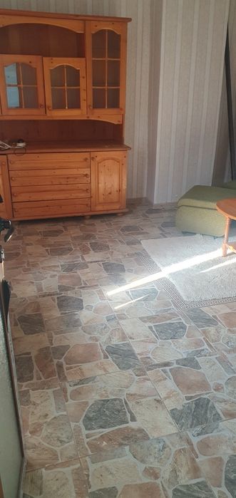 Къща в с.  Росеново