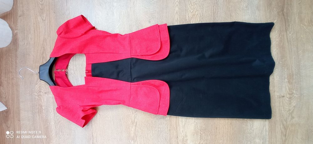 EFREA, MANGO, Closet London, Darling, XS/34. размер (от 15лв.)