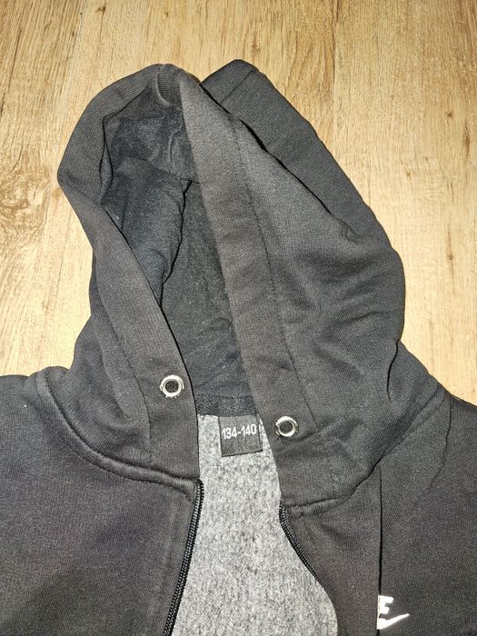 Hanorac copii bumbac