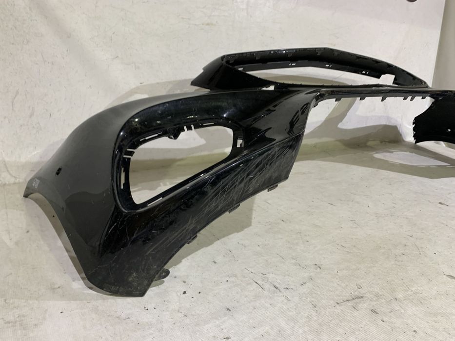 Bara fata Mercedes E-Class W213, W238 AMG, 2016, 2017, 2018, 2019, 2020, cod origine OE A2138852600.