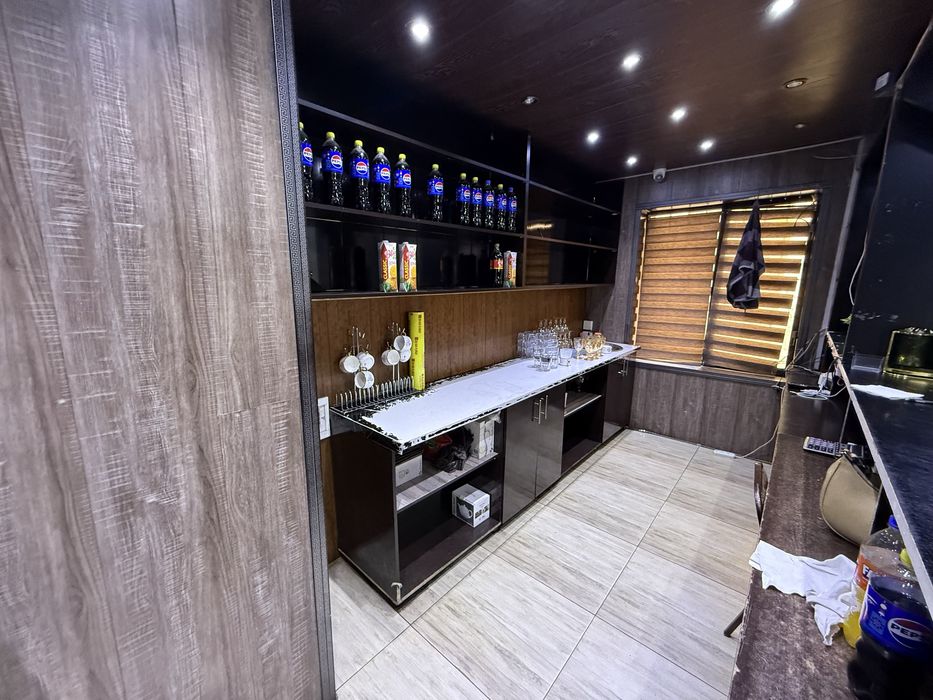 Срочно сдается. Под Ресторан, кафе, банк,офис, магазин,хозмаг,нотариус