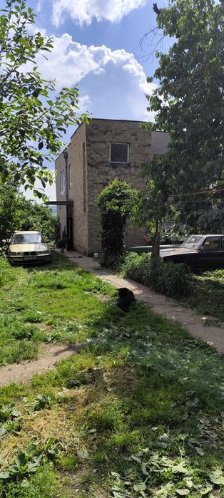 Casă cu panorama deosebita pe Cetățuie