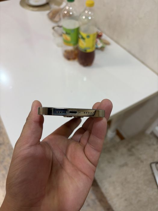 Iphone 14 pro айфон 14 про