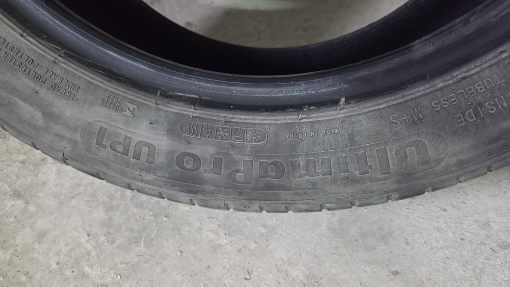 Покрышки 215,55,17