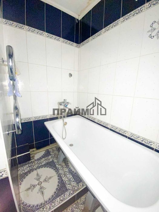 ПРОДАМ 2Х. Центр (Султан ПРАЙМ)