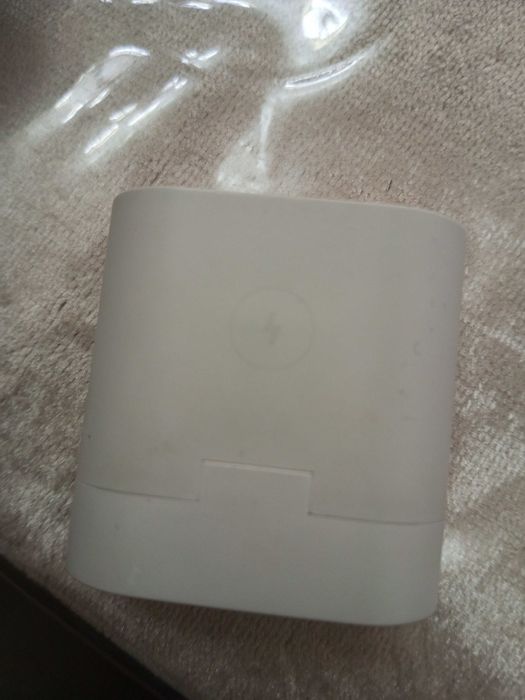 Mi Air 2S беспроводные наушники