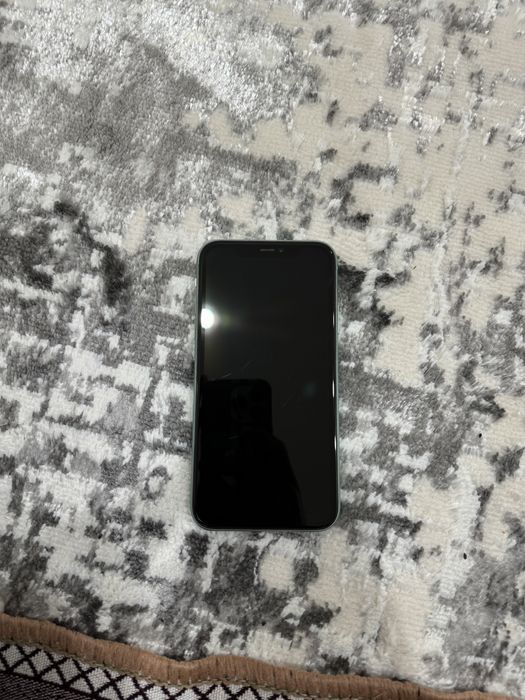 айфон 11 128гб iphone