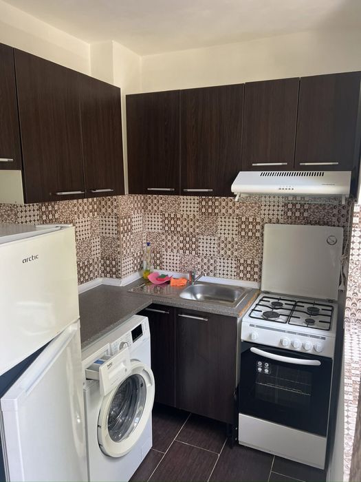 Apartament de inchiriat Oradea Rogerius